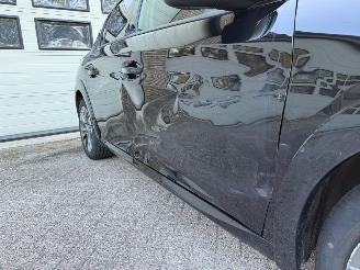 Peugeot e-208 EV Allure Pack 50 kWh Navi Clima NAP ! picture 14