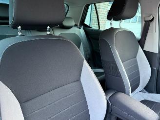 Skoda Fabia 1.2 TSI Monte Carlo Navi Clima Cruise 35818 Km ! picture 8