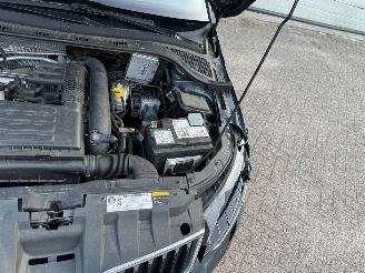 Skoda Fabia 1.2 TSI Monte Carlo Navi Clima Cruise 35818 Km ! picture 16