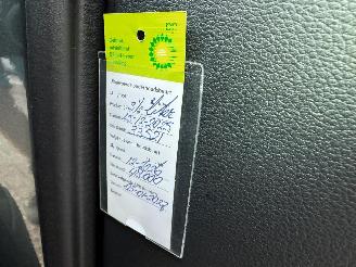 Skoda Fabia 1.2 TSI Monte Carlo Navi Clima Cruise 35818 Km ! picture 6