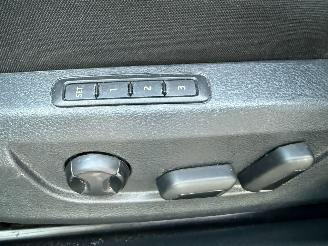 Skoda Superb 1.4 TSI iV PHEV Automaat Pano 93807 Km picture 11