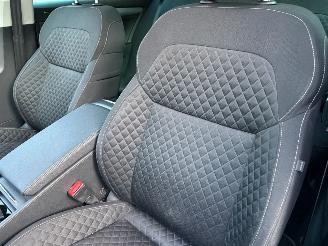 Skoda Superb 1.4 TSI iV PHEV Automaat Pano 93807 Km picture 6