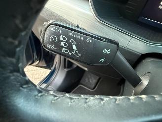 Skoda Superb 1.4 TSI iV PHEV Automaat Pano 93807 Km picture 9