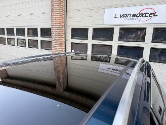 Skoda Superb 1.4 TSI iV PHEV Automaat Pano 93807 Km picture 7