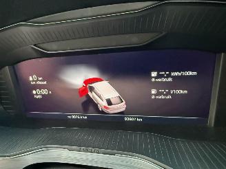 Skoda Superb 1.4 TSI iV PHEV Automaat Pano 93807 Km picture 10