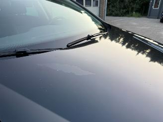 Volkswagen Golf 1.2 TSI Navi Clima Cruise picture 16