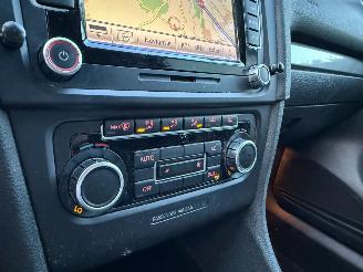 Volkswagen Golf 1.2 TSI Navi Clima Cruise picture 9