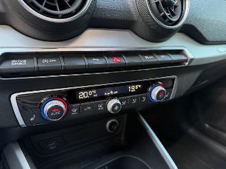 Audi SQ2 2.0 TFSI Quattro Automaat Pano picture 15