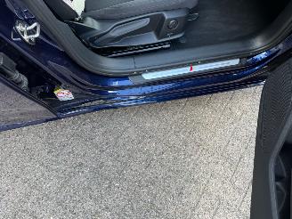 Audi A4 40 TFSI S Edition Automaat Pano Navi Clima 52329 Km ! picture 21