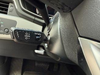 Audi A4 40 TFSI S Edition Automaat Pano Navi Clima 52329 Km ! picture 12
