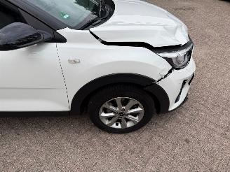 Kia Stonic 1.0 T-GDi MHEV DynamicLine Navi Clima 51460 Km NAP ! picture 17