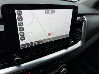 Kia Stonic 1.0 T-GDi MHEV DynamicLine Navi Clima 51460 Km NAP ! picture 11