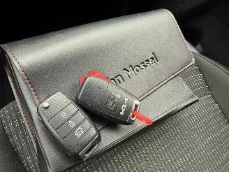 Kia Stonic 1.0 T-GDi MHEV DynamicLine Navi Clima 51460 Km NAP ! picture 9
