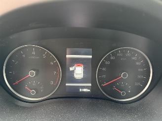 Kia Stonic 1.0 T-GDi MHEV DynamicLine Navi Clima 51460 Km NAP ! picture 6