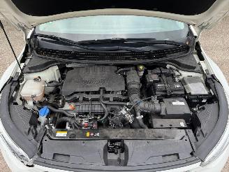 Kia Stonic 1.0 T-GDi MHEV DynamicLine Navi Clima 51460 Km NAP ! picture 18