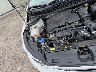 Kia Stonic 1.0 T-GDi MHEV DynamicLine Navi Clima 51460 Km NAP ! picture 19