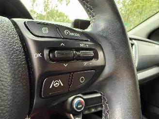 Kia Stonic 1.0 T-GDi MHEV DynamicLine Navi Clima 51460 Km NAP ! picture 12