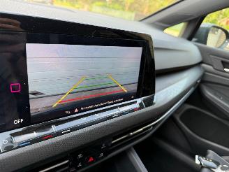 Volkswagen Golf 1.4 eHybrid GTE Automaat Pano Virtual picture 15
