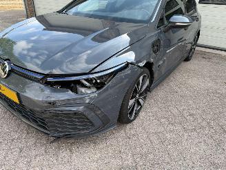 Volkswagen Golf 1.4 eHybrid GTE Automaat Pano Virtual picture 17