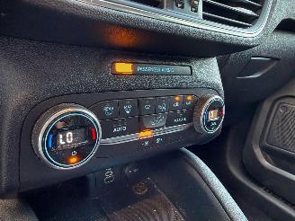 Ford Kuga 2.5 PHEV Titanium Navi Clima NAP ! picture 12