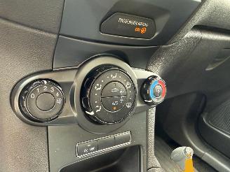 Ford Fiesta 1.0 Style Navi Airco NAP ! picture 12