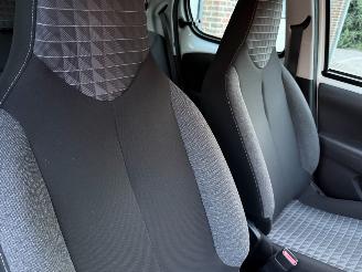 Peugeot 108 1.0 e-VTi Active Navi Airco 20025 Km NAP ! picture 8
