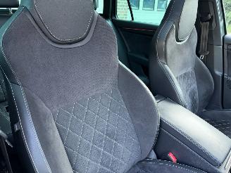 Skoda Superb 1.4 TSI iV Sportline Automaat Pano Virtual picture 6