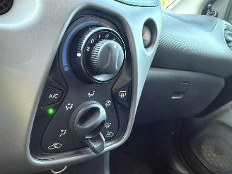 Peugeot 108 1.0 e-VTi Active Airco 52933 Km NAP ! picture 9