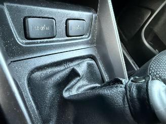 Suzuki Vitara 1.4 Boosterjet Select SH Navi Clima Cruise 72678 Km NAP ! picture 11