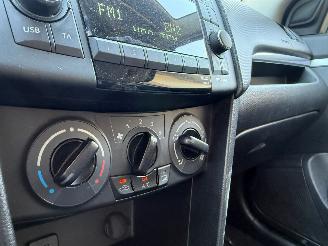 Suzuki Swift 1.2 Style Airco Cruise 55560 Km NAP ! picture 10