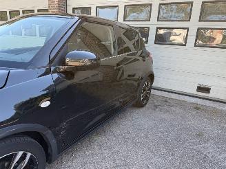 Suzuki Swift 1.2 Style Airco Cruise 55560 Km NAP ! picture 13