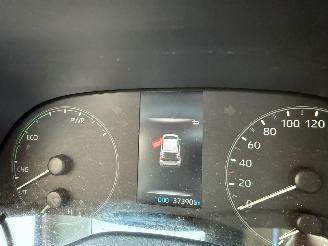 Toyota Yaris 1.5 Hybrid 115 Active Navi Cruise Clima 37390 Km ! picture 7