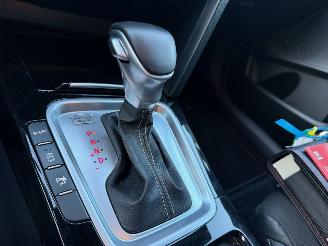 Kia Proceed 1.4 T-GDI GT-PlusLine Automaat Clima Navi Virtual picture 14