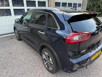 Kia e-Niro ExecutiveLine 64 kWh Navi Clima NAP ! picture 21