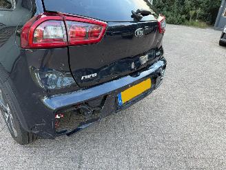 Kia e-Niro ExecutiveLine 64 kWh Navi Clima NAP ! picture 23