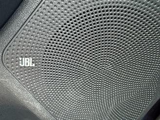 Kia e-Niro ExecutiveLine 64 kWh Navi Clima NAP ! picture 14