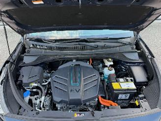 Kia e-Niro ExecutiveLine 64 kWh Navi Clima NAP ! picture 17