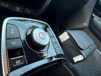Kia e-Niro ExecutiveLine 64 kWh Navi Clima NAP ! picture 10