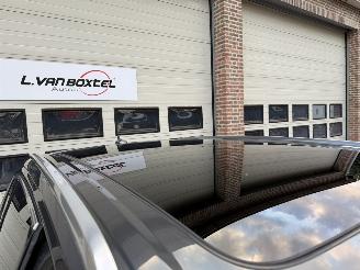 Audi Q7 3.0 TDI e-Tron Quattro Sport Automaat Pano Leder picture 7