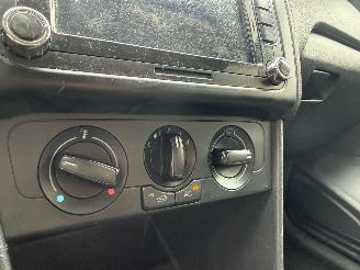 Volkswagen Polo 1.2 Easyline Navi Airco picture 8