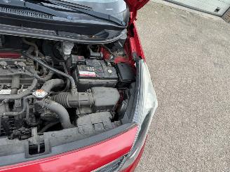 Kia Rio 1.2 CVVT Plus Pack Airco NAP ! picture 11