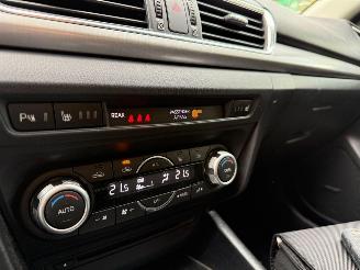 Mazda 3 2.0 TS+ Navi Clima Cruise picture 11