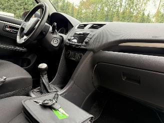 Suzuki Swift 1.2 Base Airco picture 5