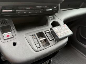Toyota Proace City Electric Prof 50 kWh NAP 2x Schuifdeur picture 7