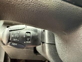 Toyota Proace City Electric Prof 50 kWh NAP 2x Schuifdeur picture 11