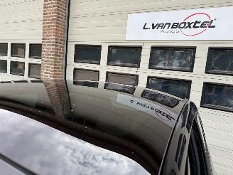 Fiat 500 1.0 Hybrid Pano Navi Airco 26536 Km ! picture 9