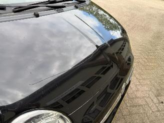 Fiat 500C 1.2 Lounge Cabrio Airco picture 15
