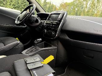 Renault Zoé R110 Limited 41 kWh Koopaccu Navi Clima NAP ! picture 5
