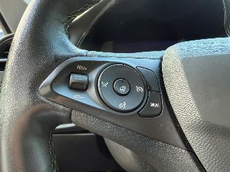 Opel Corsa 1.2 Turbo Automaat Navi Clima NAP ! picture 9