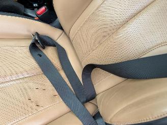 Hyundai Santa Fe 1.6 T-GDI HEV Premium Plus Sky Automaat Pano NAP ! picture 25